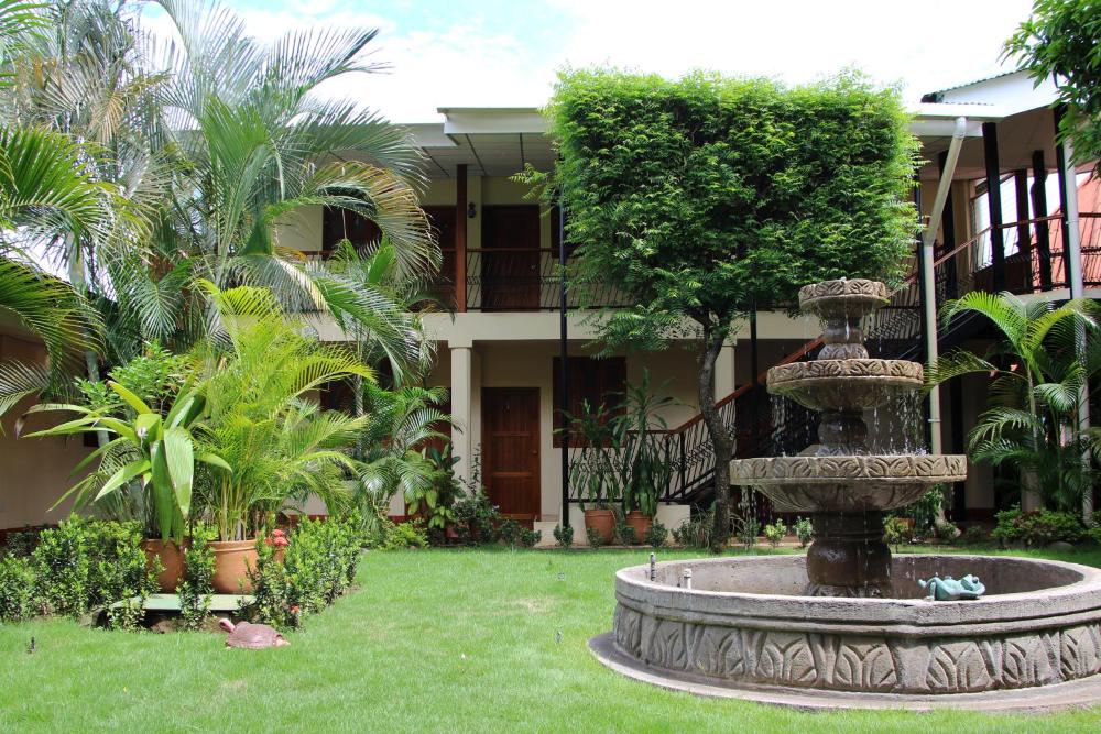 10 Best Hotels In Leon {Nicaragua} Best Places To Stay In 2020!